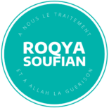 ROQYA SOUFIAN